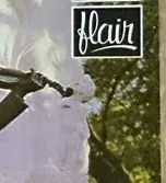 Flair (3)