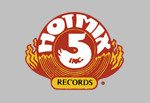 Hot Mix 5 Records