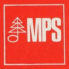 MPS Records