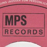 MPS Records