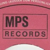 MPS Records