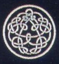 Discipline Global Mobile (2)