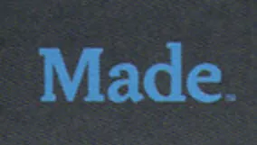 Made Records
