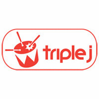 Triple J