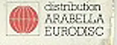 Arabella Eurodisc
