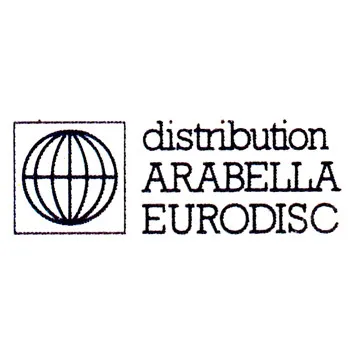 Arabella Eurodisc