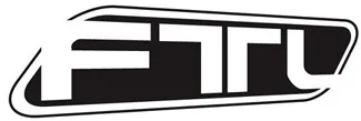 FTL (2)