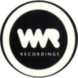 VW Recordings
