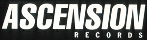 Ascension Records