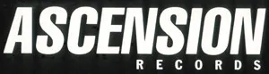 Ascension Records