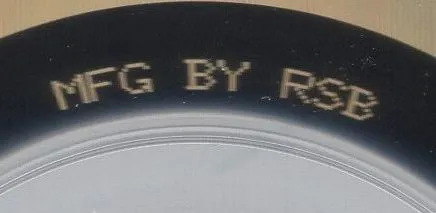 RSB (3)