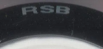 RSB (3)
