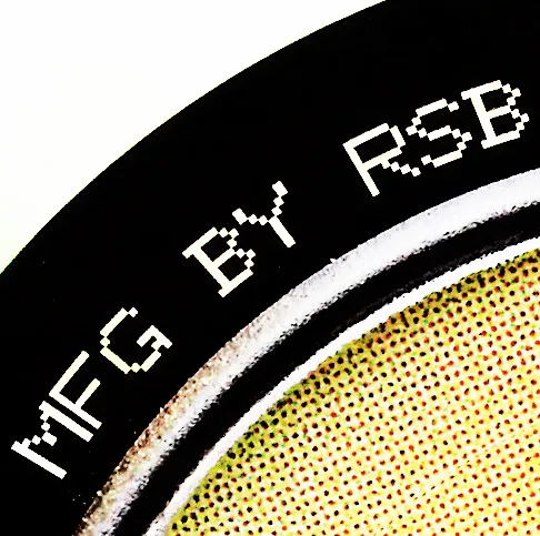 RSB (3)