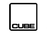 Cube