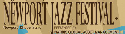 Newport Jazz Festival