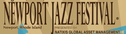 Newport Jazz Festival