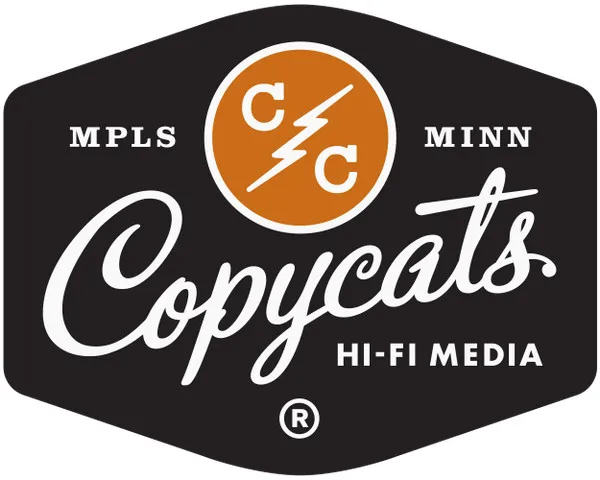 Copy Cats Digital Media