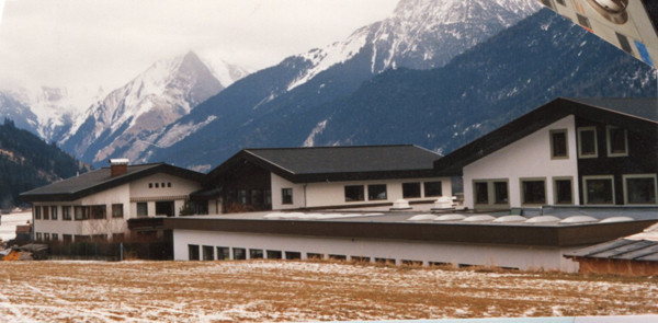 Koch Digitaldisc GmbH