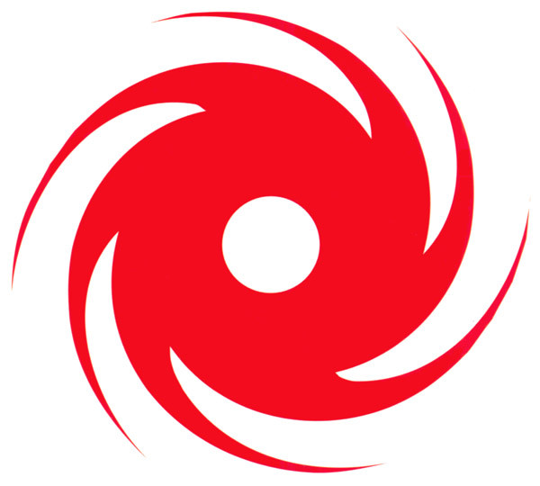 Black Hole Recordings