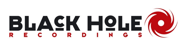 Black Hole Recordings