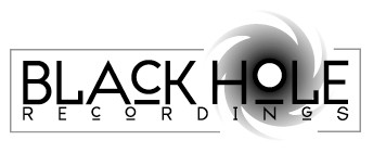 Black Hole Recordings