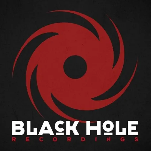 Black Hole Recordings