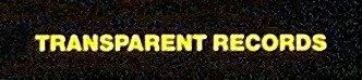 Transparent Records (5)