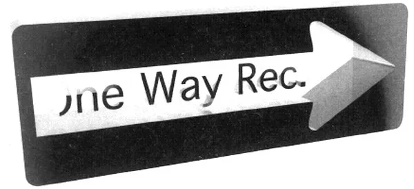 One Way Records (2)