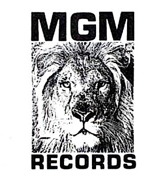 MGM Records