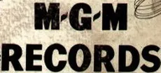 MGM Records