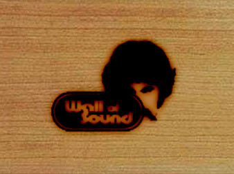 Wall Of Sound