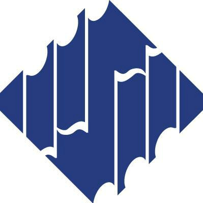 Wixen Music Publishing, Inc.