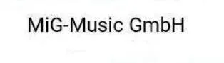 MIG-Music GmbH