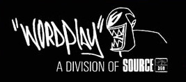 Wordplay Records