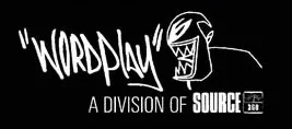 Wordplay Records