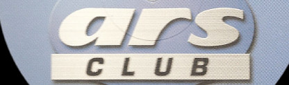 ARS Club