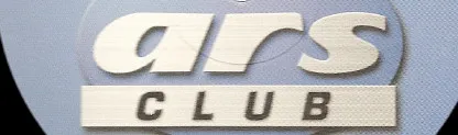 ARS Club