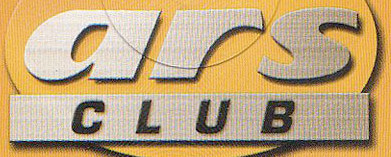 ARS Club