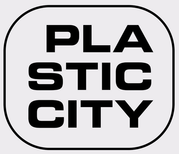 Plastic City UK