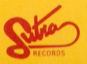 Sutra Records