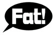 Fat! Records