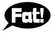 Fat! Records