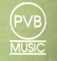 PVB Music