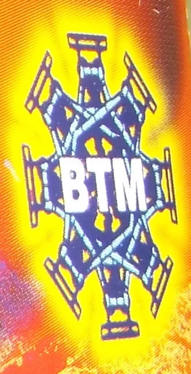 BTM - Bochumer Ton Manufaktur