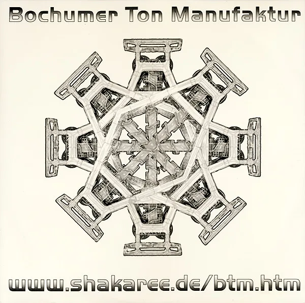 BTM - Bochumer Ton Manufaktur