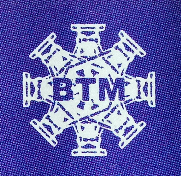 BTM - Bochumer Ton Manufaktur