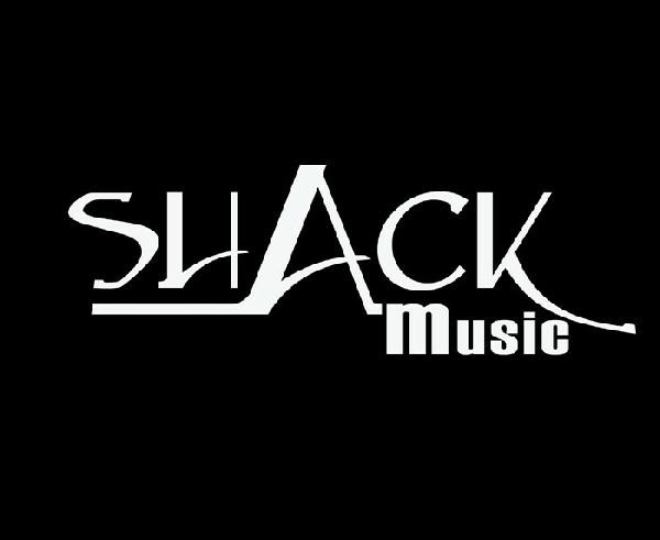 Shack Music Recordings