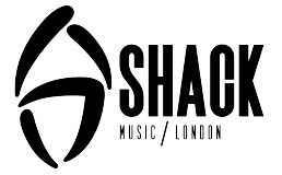 Shack Music Recordings