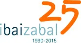 Ibaizabal