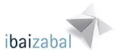 Ibaizabal